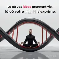 Arn Conseil & Communication