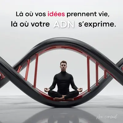 Arn Conseil & Communication