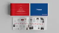 Jpm Partner