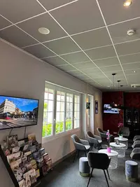 Mywo Dijon Talant - Espace de Coworking