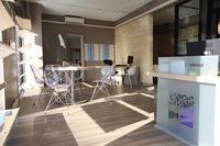 Agence Immobilière Laforêt Talence