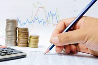 Coussirat Audit et Conseil
