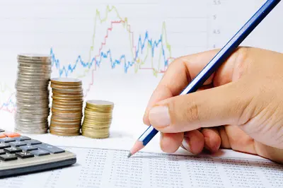 Coussirat Audit et Conseil
