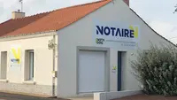 Office Notarial du Coeur de l'Yon et du Payre