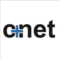 Agence C Plus Net