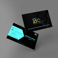 Agence Cré.er - Communication, Branding, Site Web & Flocage Personnalisé