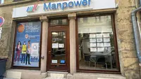 Manpower Tarare