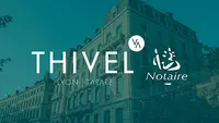 Thivel Notaires Tarare | Office Notarial de Me Girardon & Me Deflaux