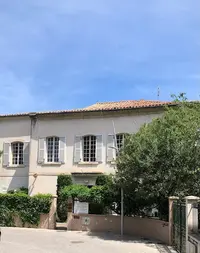 Eva Sicard et Guillaume Roelandt Notaires À Tarascon Successeurs de Maître Mercier