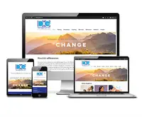 Rawa Swiss Sarl Agence de Communication 09 : Stratégie, Sites Web, Sites Internet, Logos, Signalétiques, Imprimerie
