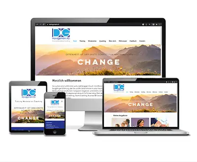 Rawa Swiss Sarl Agence de Communication 09 : Stratégie, Sites Web, Sites Internet, Logos, Signalétiques, Imprimerie