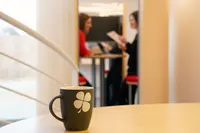 Actual Emploi Tarbes