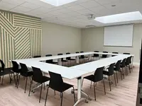 Arkonect-coworking-salle de Réunion