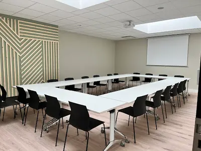 Arkonect-coworking-salle de Réunion