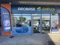 Arobase Emploi Tarbes
