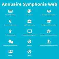 Asyourweb