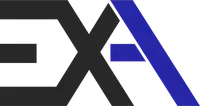 Exadour Expert-comptable Tarbes