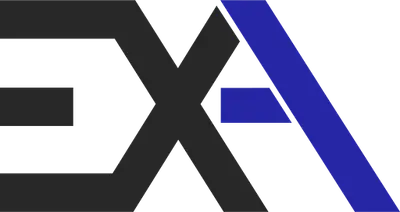 Exadour Expert-comptable Tarbes