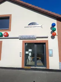 Le Cab Expertise Comptable