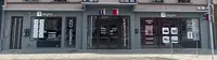Temporis Experts & Cadres Tarbes