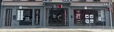 Temporis Experts & Cadres Tarbes