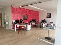 Temporis Tarbes