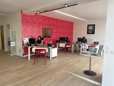 Temporis Tarbes