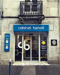 Ça Colle Entre Nous