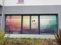 Asp Edition (beecom )