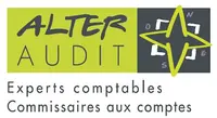 Alter Audit
