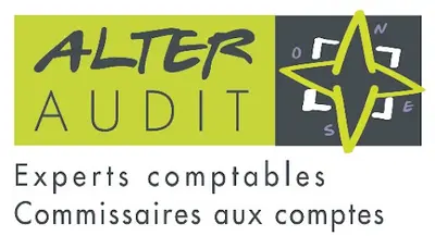 Alter Audit