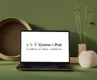 Graine de Pub