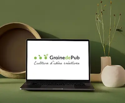 Graine de Pub