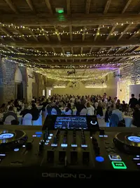 Le Singe Events