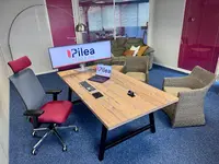 Pilea Finance, Expert-comptable Saint-andré-de-cubzac et Bordeaux