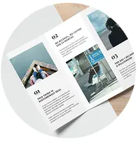 Com-pac – Agence Web & Communication