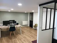 Edrym Expertise-comptable - 95 - Val-d Oise