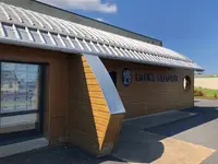 Office Notarial de la Presqu Île de Crozon - P Fresnais, A Hebert & Associés - Notaires