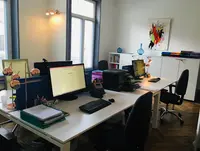 Alterview Conseil