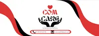 Com Care