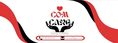 Com Care