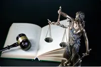 Blg Huissiers 24-lanzeray Cindy- Commissaire de Justice- Huissier de Justice -thiviers-terrasson- Dordogne- Gironde