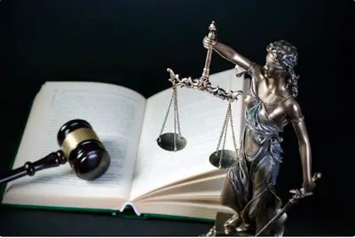 Blg Huissiers 24-lanzeray Cindy- Commissaire de Justice- Huissier de Justice -thiviers-terrasson- Dordogne- Gironde
