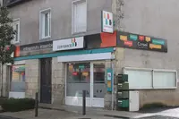 Cerfrance Dordogne | Expert-comptable À Terrasson