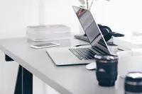 Siiimple - Marketing & Communication