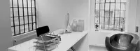 Eb Studio