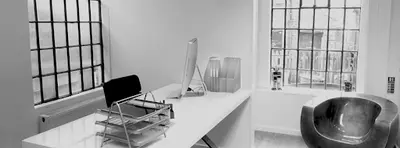 Eb Studio