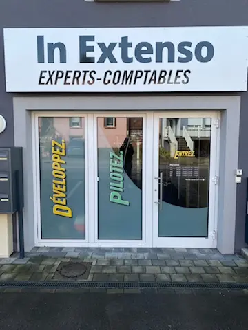 In Extenso Téterchen