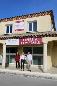 Lbs Bonniol Conseil