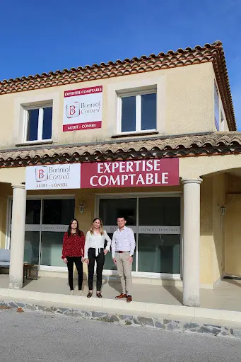 Lbs Bonniol Conseil